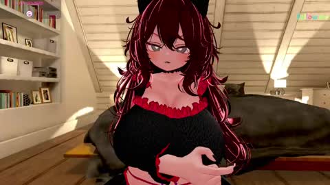 AKIRA online show from 30, 4, 2026