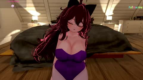AKIRA online show from 6, 5, 2026