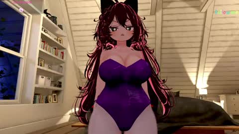 AKIRA online show from 8, 5, 2026