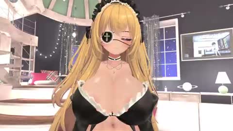 Dalila online show from 26, 7, 2026