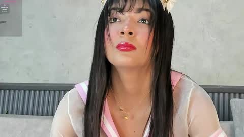 akira_reed online show from 5, 5, 2026