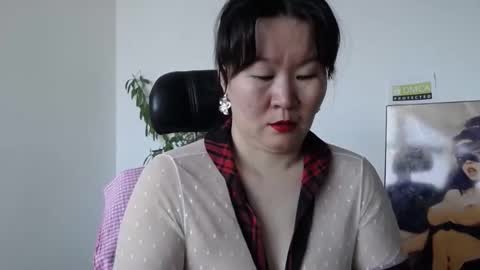 Akira online show from 2, 3, 2026