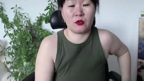 Akira online show from 2, 5, 2026