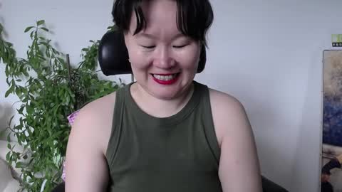 Akira online show from 11, 5, 2026