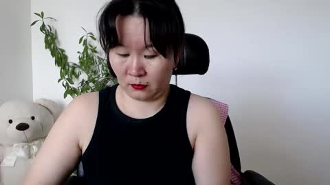 Akira online show from 20, 5, 2026