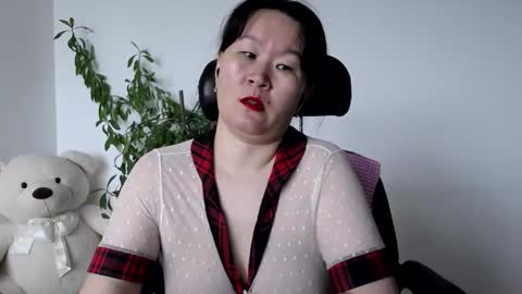 Akira online show from 21, 5, 2026