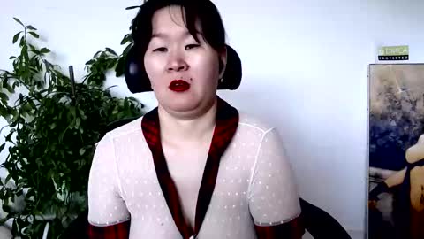 Akira online show from 28, 5, 2026
