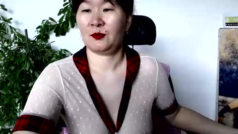 Akira online show from 30, 5, 2026