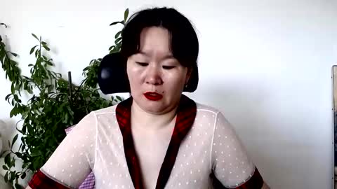 Akira online show from 3, 6, 2026