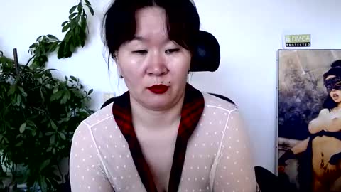 Akira online show from 4, 6, 2026