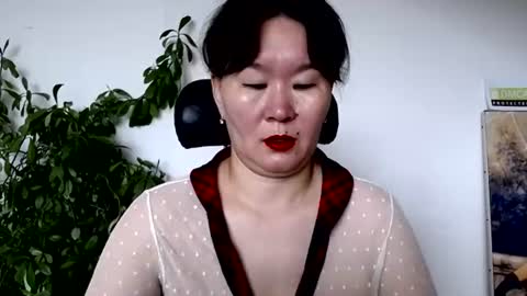 Akira online show from 6, 7, 2026