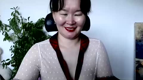 Akira online show from 9, 7, 2026