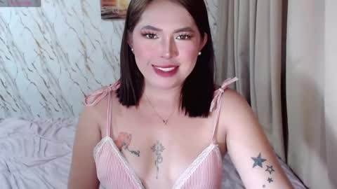 akiragirl_ online show from 25, 6, 2026