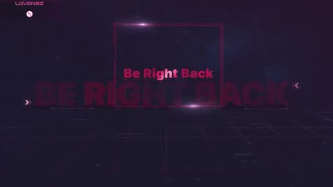 Ana Maria -- online show from 6, 11, 2025