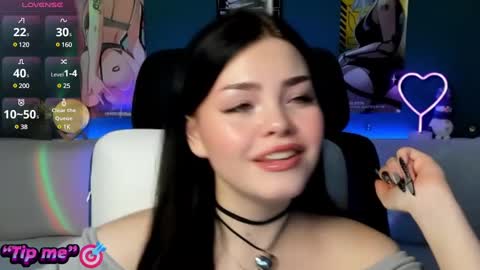 Akira online show from 19, 12, 2024