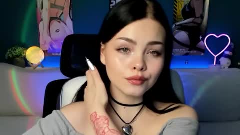 Akira online show from 26, 12, 2024