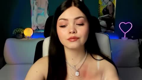 Akira online show from 17, 1, 2025