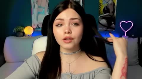 Akira online show from 18, 1, 2025