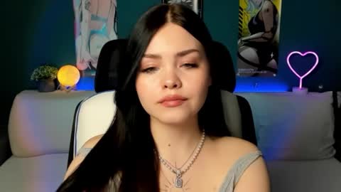 Akira online show from 20, 1, 2025