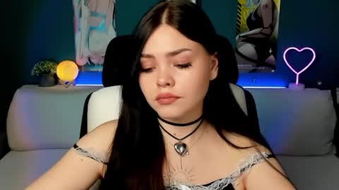 Akira online show from 23, 1, 2025