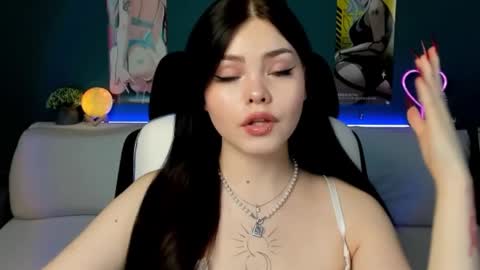 Akira online show from 31, 1, 2025