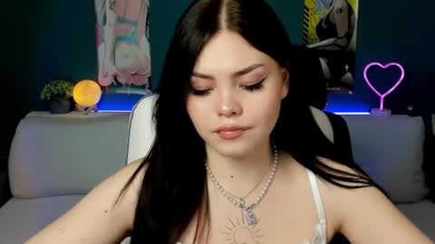 Akira online show from 31, 1, 2025