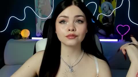 Akira online show from 2, 2, 2025