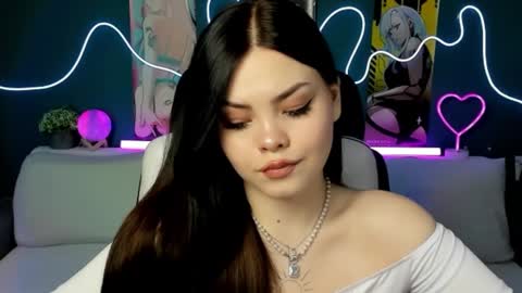 Akira online show from 5, 2, 2025