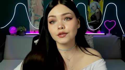 Akira online show from 25, 2, 2025