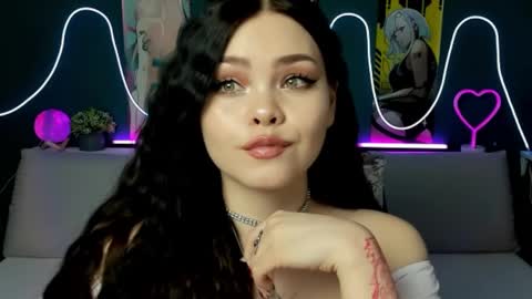 Akira online show from 8, 3, 2025