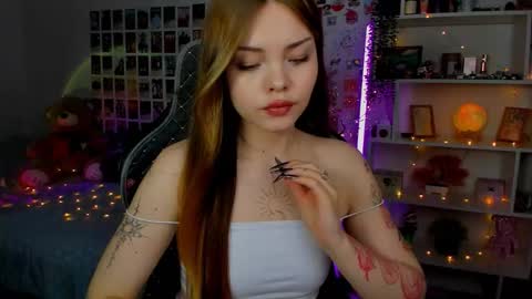 Akira online show from 21, 10, 2025