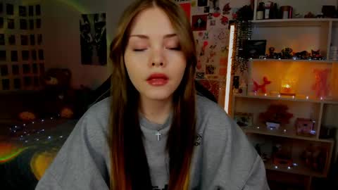 Akira online show from 22, 3, 2026