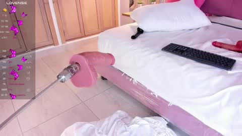 AKIRA online show from 27, 2, 2025