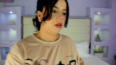 AKIRA online show from 16, 9, 2025