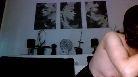 MIHAELA online show from 23, 10, 2025