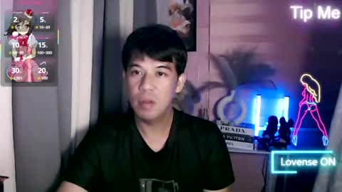 Akira online show from 28, 6, 2026