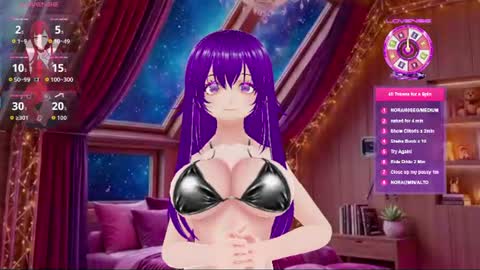 akiravixent online show from 26, 6, 2026