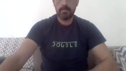 Snapshot of akisk77 chatting on 18, 11, 2025 akisk77 online show from 18, 11, 2025