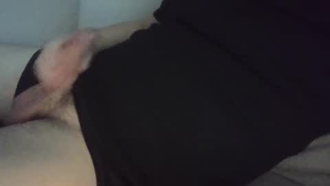 akos015 online show from 21, 2, 2026