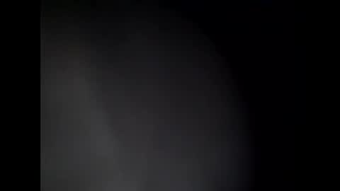 Brown arab man online show from 14, 11, 2025