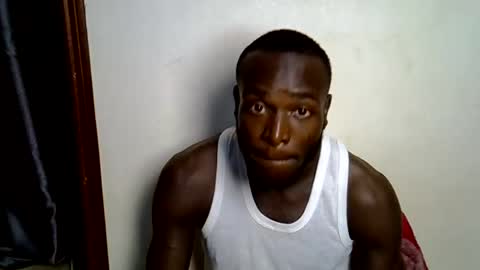 akram_sexy online show from 15, 5, 2026