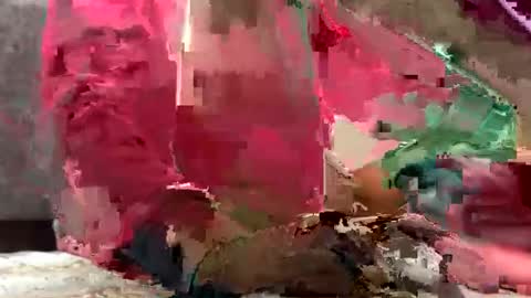 Snapshot of akshat_high chatting on 3, 1, 2025 akshat_high online show from 3, 1, 2025