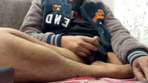 Snapshot of akshat_high chatting on 7, 1, 2025 akshat_high online show from 7, 1, 2025