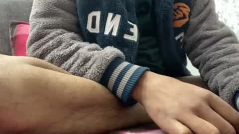 Snapshot of akshat_high chatting on 14, 1, 2025 akshat_high online show from 14, 1, 2025