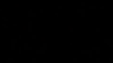 Snapshot of akshat_high chatting on 23, 1, 2025 akshat_high online show from 23, 1, 2025