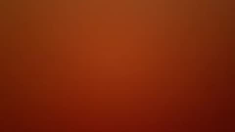 Snapshot of akshat_high chatting on 5, 3, 2025 akshat_high online show from 5, 3, 2025