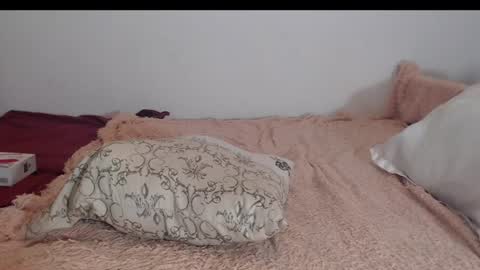 aktavian_w online show from 27, 6, 2026