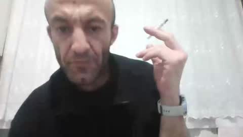 aktorihann online show from 4, 10, 2025