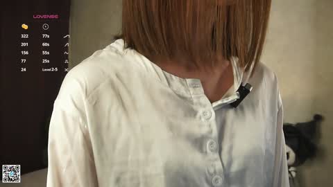 Snapshot of akumadadrive chatting on 27, 12, 2024 akuma online show from 27, 12, 2024