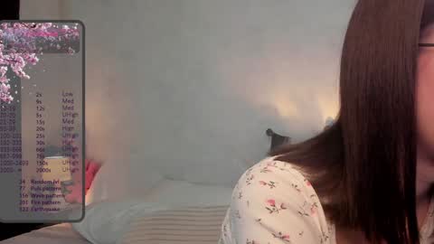 Snapshot of akumadadrive chatting on 25, 1, 2025 akuma online show from 25, 1, 2025